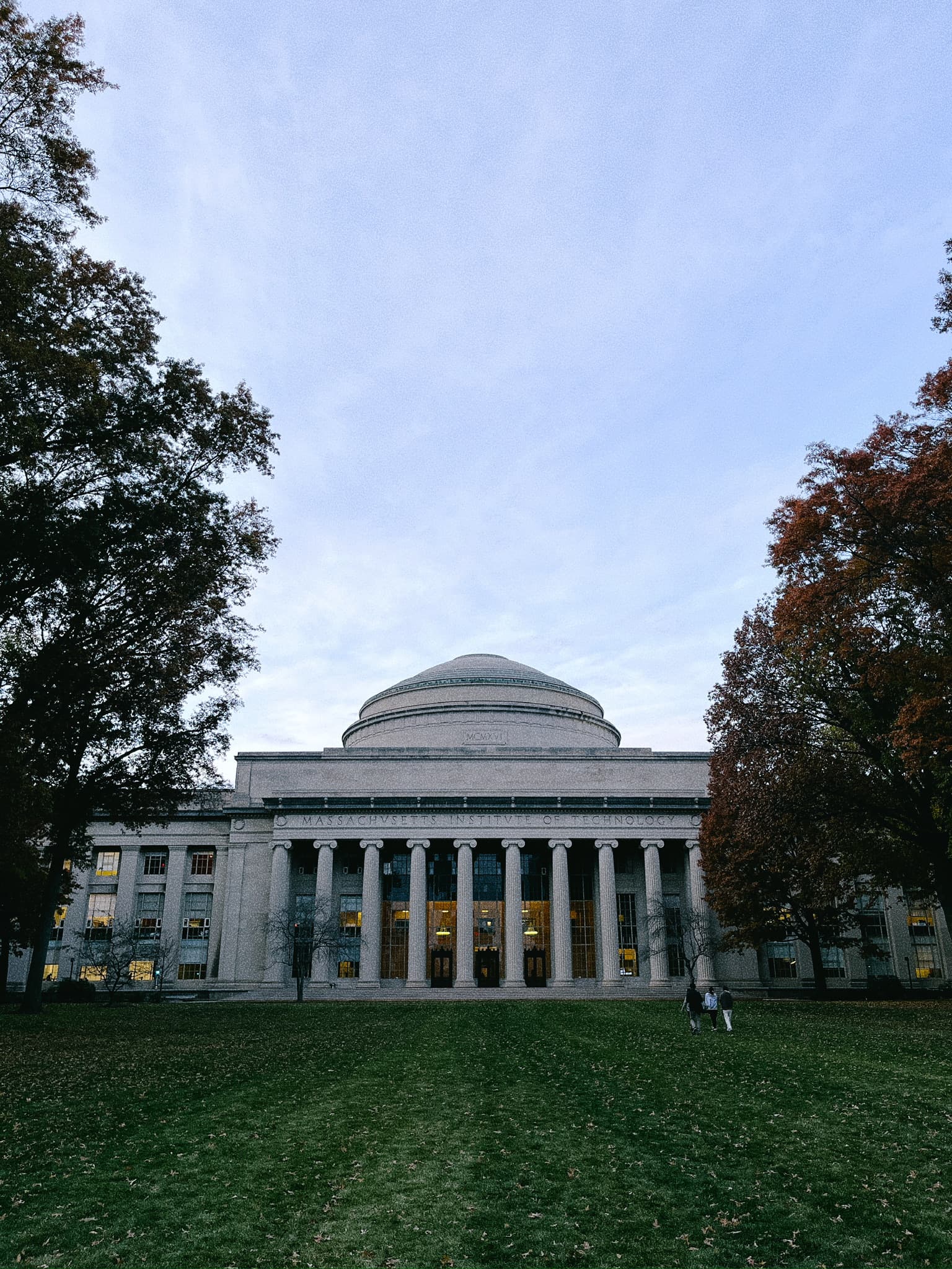 mit